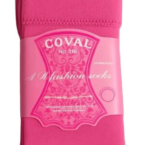 Covai No 116 Fashion shcks